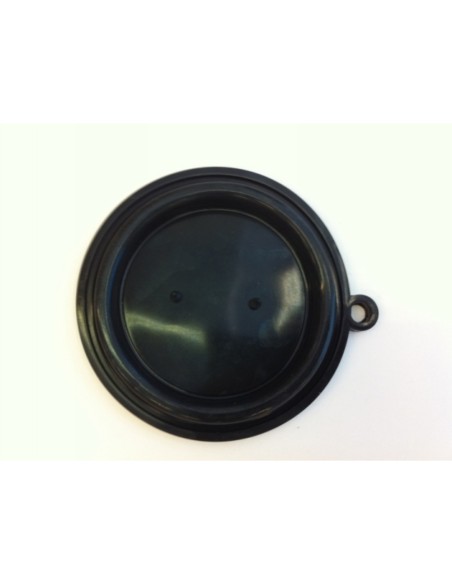 Membrana tres vias maior-superior VER 70137311