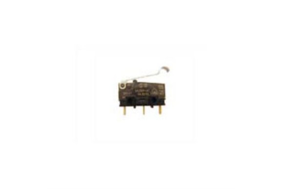 Microinterruptor V3V motor izado *ver 999142850