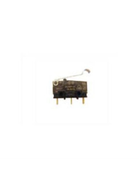 Microinterruptor V3V motor izado *ver 999142850