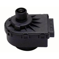 Motor tres vias Elbi 22v-75n (ver 10025304)