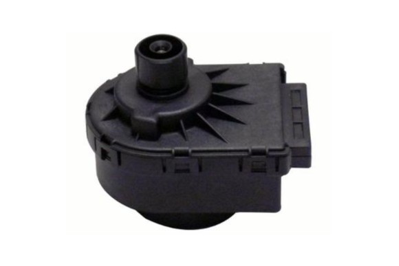 Motor tres vias Elbi 22v-75n (ver 10025304)