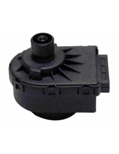 Motor tres vias Elbi 22v-75n (ver 10025304)