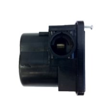 Motor valvula de 3 vias Zeus Mini