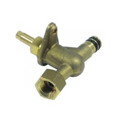 Llave llenado compact block victrix 24