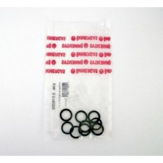 O-ring d.15.54x2.62 para intercambiador (ud)