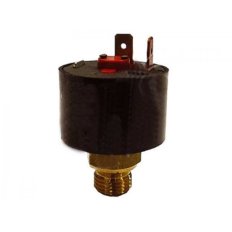 Presostato absoluto - 1018320