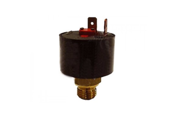 Presostato absoluto - 1018320