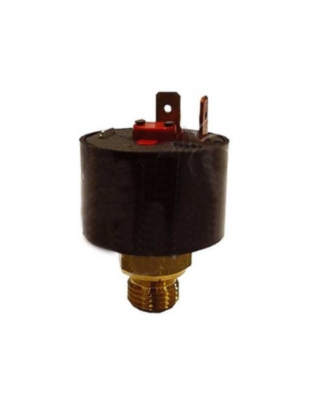 Presostato absoluto - 1018320