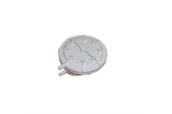 Presostato Huba dp 61-36 pa