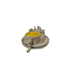 Presostato Huba p.on 52 pa p.off 42 pa *VER P.8140