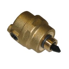 Purgador automatico jolly 3/8"
