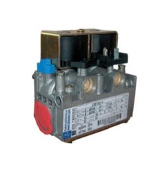 Valvula gas SIT 0 830.034 830.035