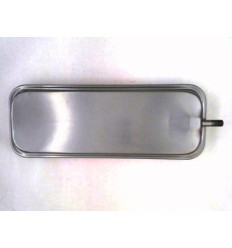 Vaso exp. cimm lt. 8 d. 198x515 nike-eolo superior