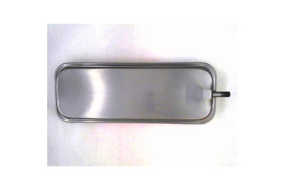Vaso exp. cimm lt. 8 d. 198x515 nike-eolo superior