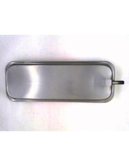 Vaso exp. cimm lt. 8 d. 198x515 nike-eolo superior