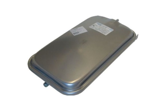 Vaso expans.lt.8 3/8 victrix mini 45x25