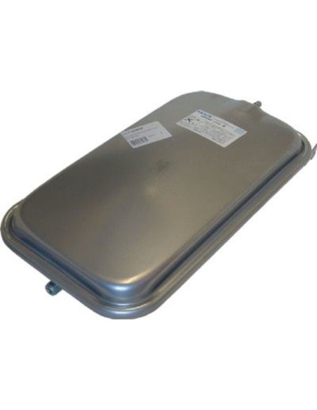 Vaso expans.lt.8 3/8 victrix mini 45x25