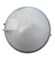 Vaso expansion cimm 7.5 litros nike-eolo mini 28 k