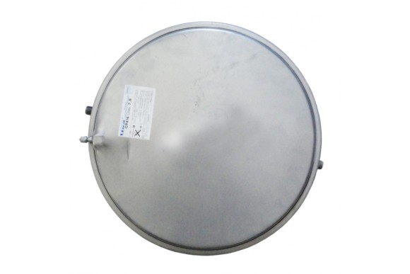 Vaso expansion cimm 7.5 litros nike-eolo mini 28 k
