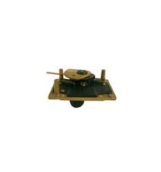 Cabeza 3 vias con o-ring rg a mb-s-ss