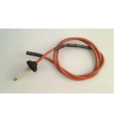 Cable encendido esp