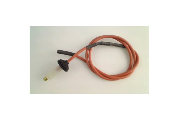Cable encendido esp