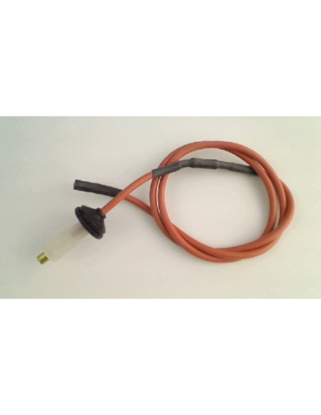 Cable encendido esp