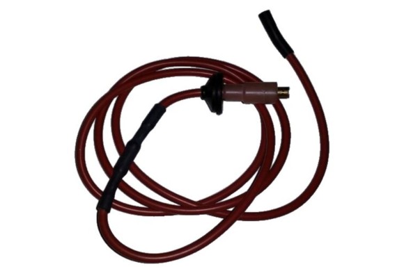 Cable encendido nike/eolo maior