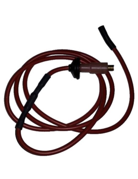 Cable encendido nike/eolo maior
