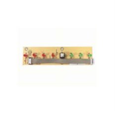 Circuito led ex