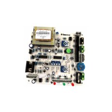 Circuito modulacion eim-nim-npm