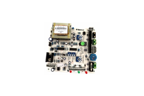 Circuito modulacion eim-nim-npm