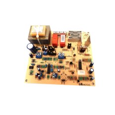 Circuito modulacion na-nz-mz