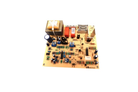 Circuito modulacion na-nz-mz