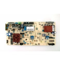 Circuito victrix 24 kw