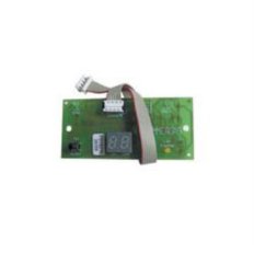 Circuito visualizacion es-esp-vp-ns-zs