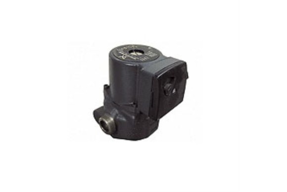 Circulador 15-6 extra intra 24 ver 1.039415