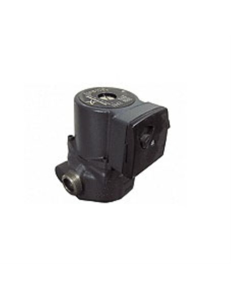 Circulador 15-6 extra intra 24 ver 1.039415