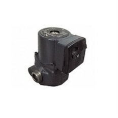 Circulador zeus mini