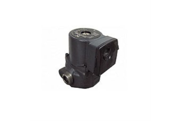 Circulador zeus mini