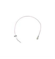 Electrodo encendido con cable andado ar-ss