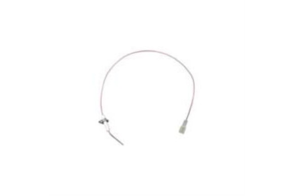 Electrodo encendido con cable andado ar-ss