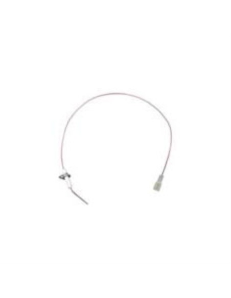 Electrodo encendido con cable andado ar-ss