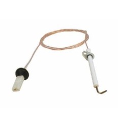 Electrodo ionizacion Immergas EXTRA CS
