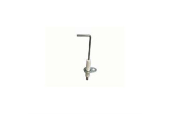 Electrodo encendido NC x-s-b-ar-ss