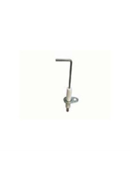 Electrodo encendido NC x-s-b-ar-ss