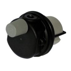 Purgador Saunier Vaillant c/cepo  original *