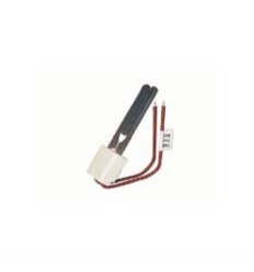 Electrodo incandencente pm