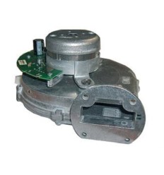 Extractor 1017554