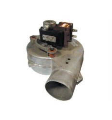 Extractor 47w gr145f extra alba tf